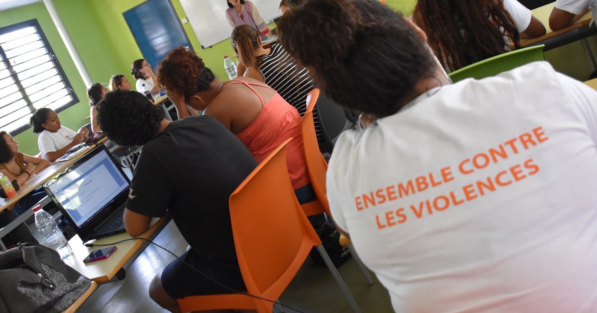 Lettre De Motivation Dut Carrière Sociale Option Animation 