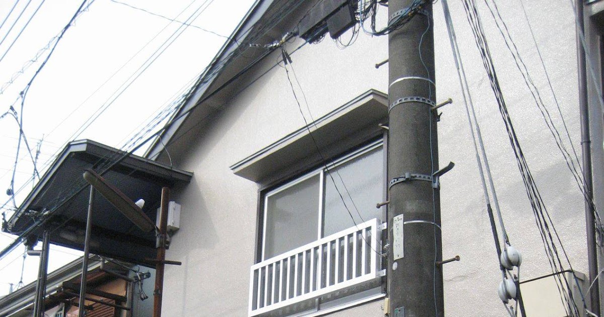イトーヨーカドー 武蔵境 自転車 7065 イトーヨーカドー 武蔵境 自転車 修理 Mbaheblogjpgyvx