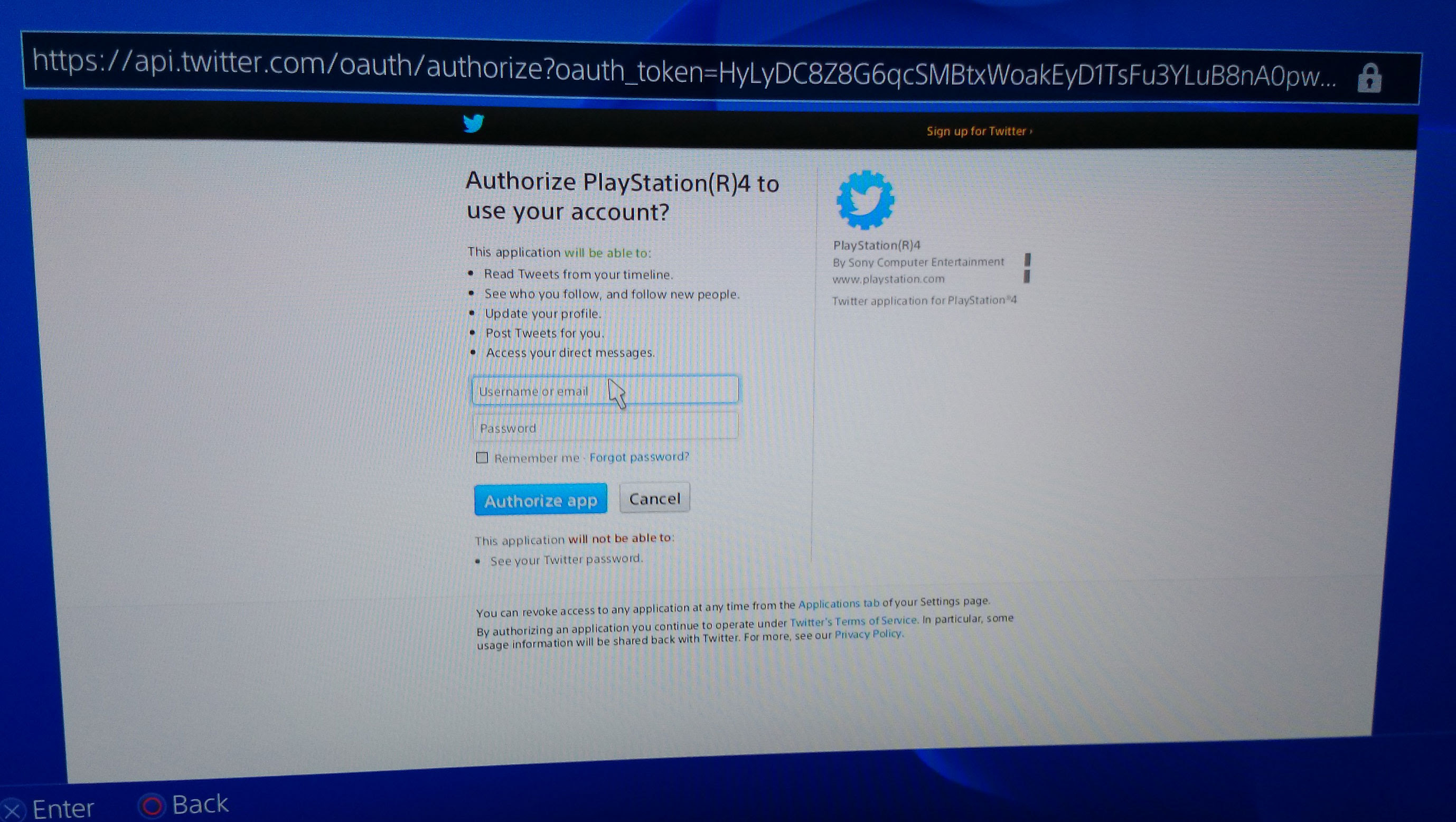 Ps4 Link Account Fortnite - Krunker How To Get Aimbot - 2757 x 1557 jpeg 630kB