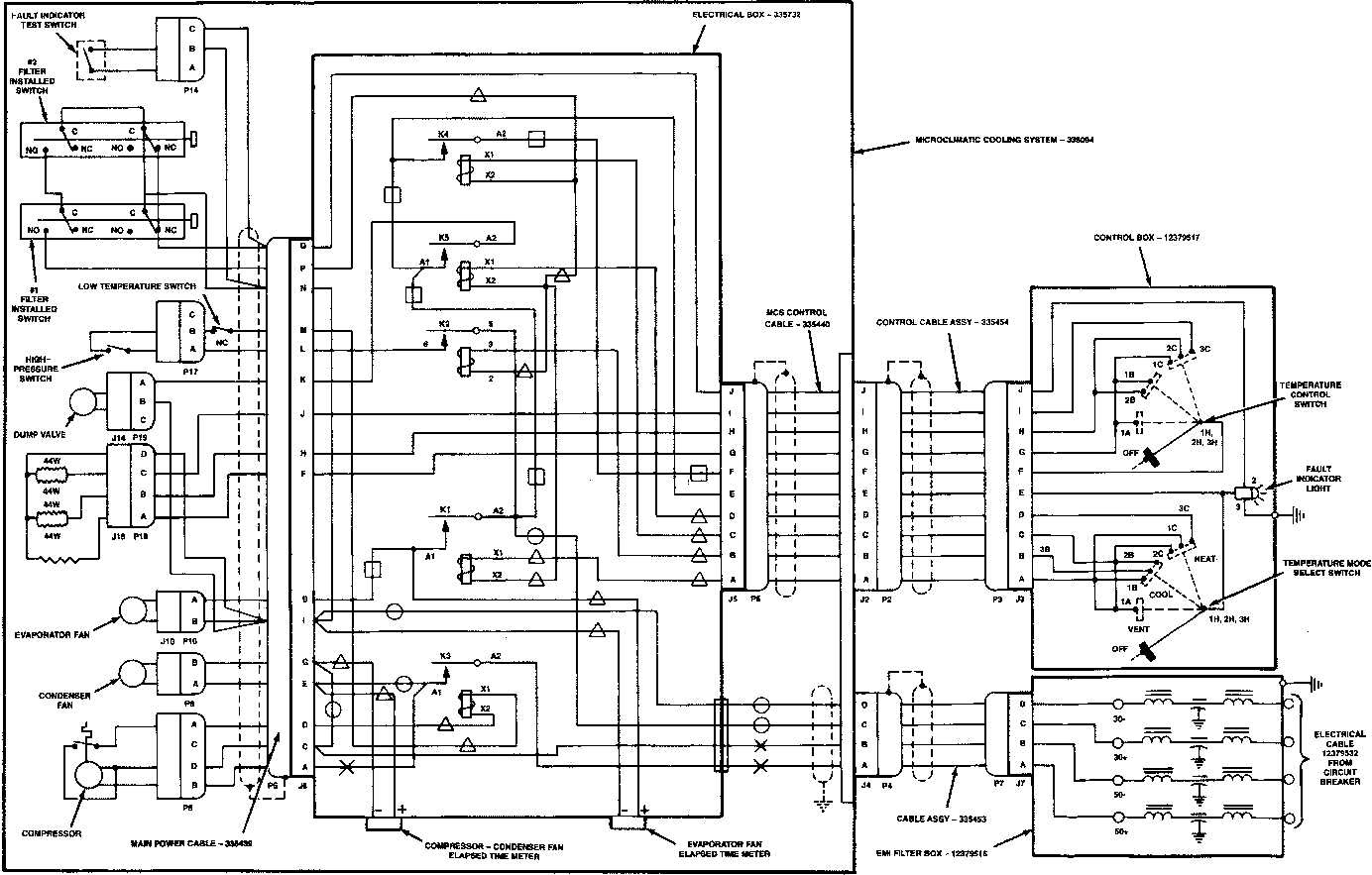19 Images 1984 F150 Wiring Diagram