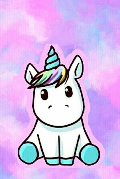 Suesse Einhorn Ausmalbilder Zum Ausdrucken Coloring And Drawing