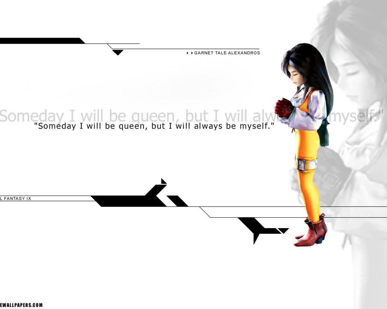 Hd限定ff9 壁紙 Pc 最高の花の画像