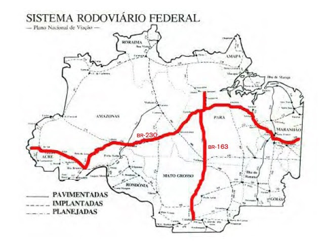 Plano-Nacional-de-Viacao