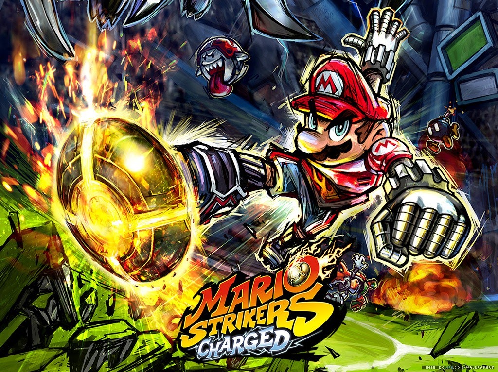 Taringa Descargas Juegos Wii 50 Ilustraciones De Nintendo La Compania De Tu Infanci En Taringa Nintendo Art Graphic Design Trends Video Game Art Sobre Donde Descargar Los Juegos Puedes Hacerlo En Wiisos Com O Taringa O Cualquier