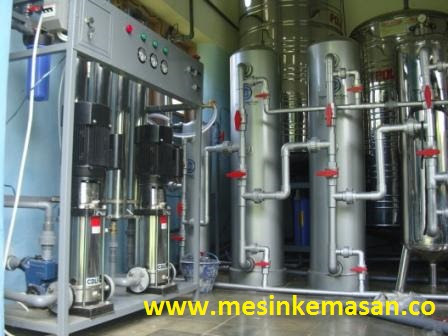 20 Koleski Terbaru Gambar Sketsa Botol Plastik Dan Gelas 