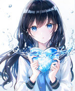 印刷可能 泣き顔 イラスト かわいい 泣き顔 イラスト かわいい 簡単 Akumogbrapix