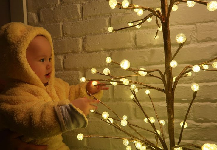 年のベスト パパ が 喜ぶ クリスマス プレゼント 最高の画像画像