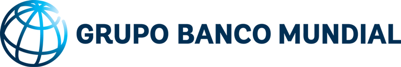 Grupo Banco Mundial