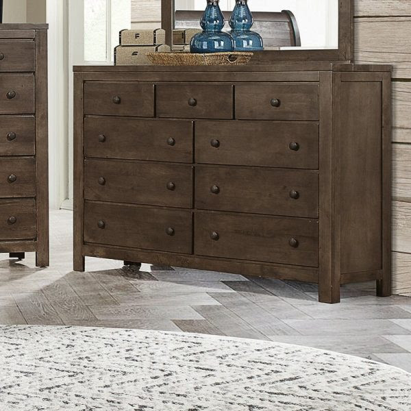 Shop with afterpay on eligible items. 51 Dressers That Strike The Perfect Mix Of Style And Function