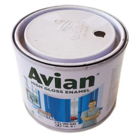54 Trend Masa Kini Cat Kayu Avian Warna Coklat Muda 54 Trend Masa Kini Cat Kayu Avian Warna Coklat Muda