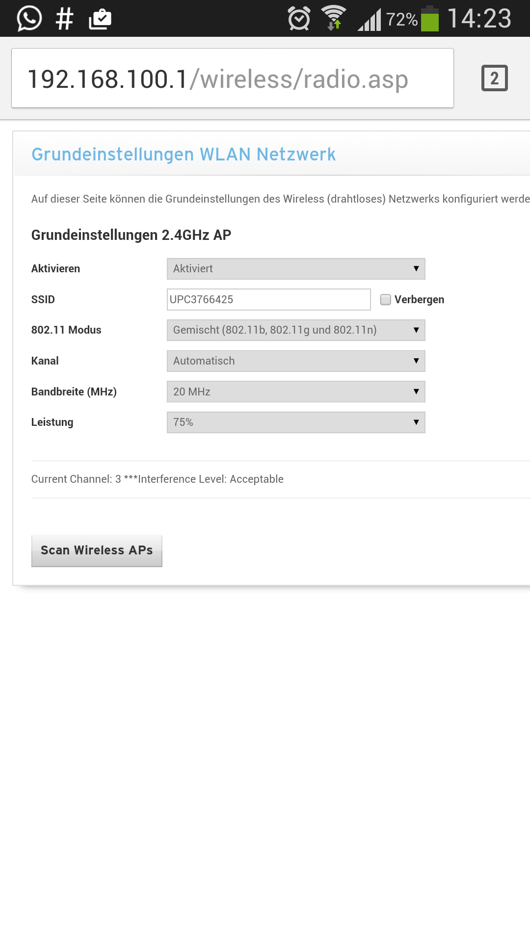 Detaljnije pogledajte canon pixma mg3550. Canon Mg3550 Einrichten Der Wlan Verbindung Drucker Wird Nicht Erkannt Pc Welt Forum