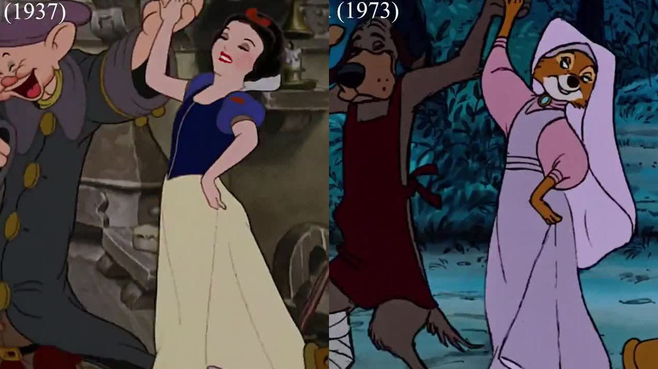 あなたのためのディズニー画像 トップ100 ディズニー 動物 キャラクター
