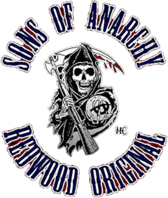 Free Free Son Of Anarchy Svg 781 SVG PNG EPS DXF File