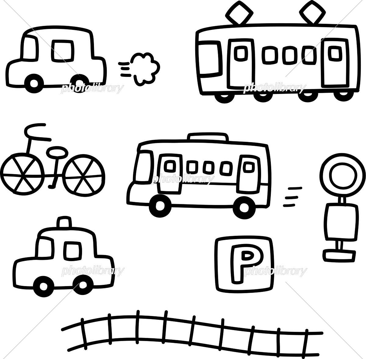 新鮮な飛行機 イラスト かわいい 手書き 動物ゾーン