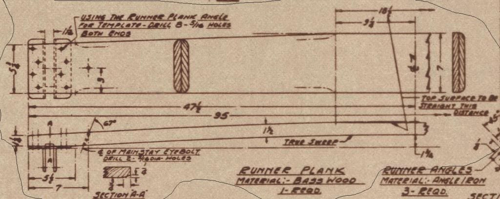 Dn ice boat plans Serris