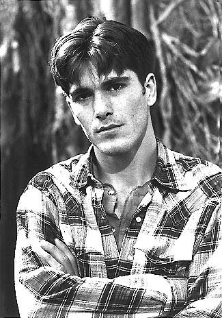 (1990s) has a business building and selling handcrafted furniture in northeastern pennsylvania. Scranton Wilkes Barre In Entertainment Michael Schoeffling 1960