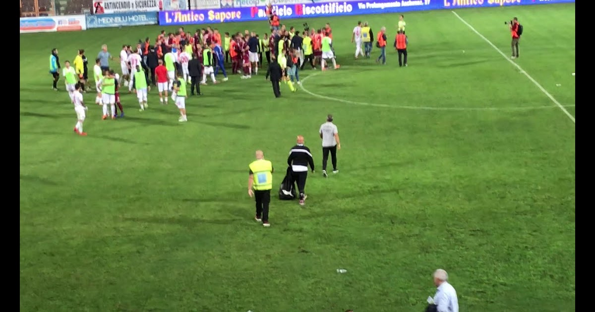 Reggina 1914 : Sacca palestra Reggina 1914 | Reggina 1914 ...