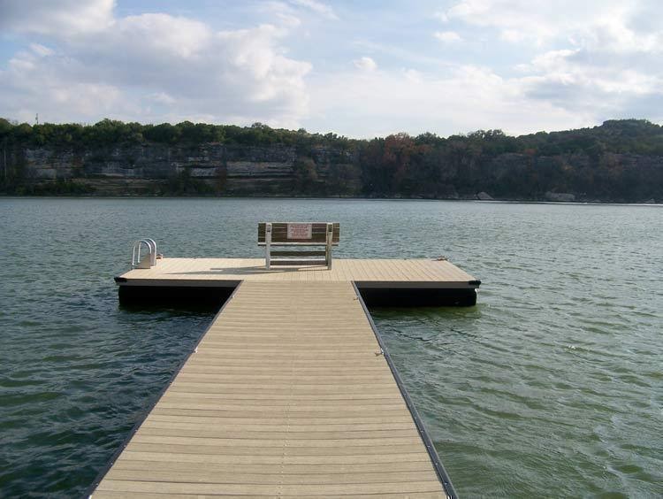 Beat for Boat: Instant get How to build a ramp for a boat dock