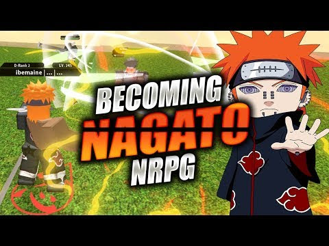 Roblox Naruto Rpg Beyond Sand Combat Good 2019 Story Games Roblox Free Play Online - roblox play beyond on roblox