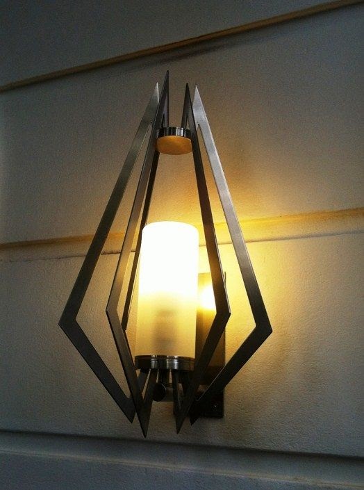 Konsep Top Lampu Depan Rumah Minimalis, Paling Baru!