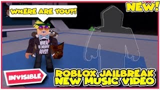 Candy Paint Roblox Id Post Malone How To Get Free Robux On - boombox code for candy paint roblox
