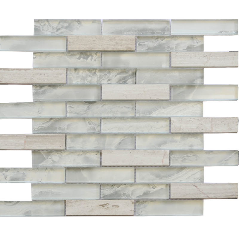 Aspect™ 3 x 6 peel and stick glass tile backsplash at 19. Menards Bathroom Kitchen Backsplash 12x12 Glass Tile Buy Bathroom Backsplash Tile Kitchen Tile Backsplash 12x12 Glass Tile Product On Alibaba Com