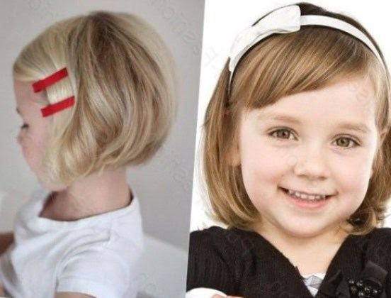 Die 400 Besten Bilder Zu Frisuren Kurze Haare In 2020