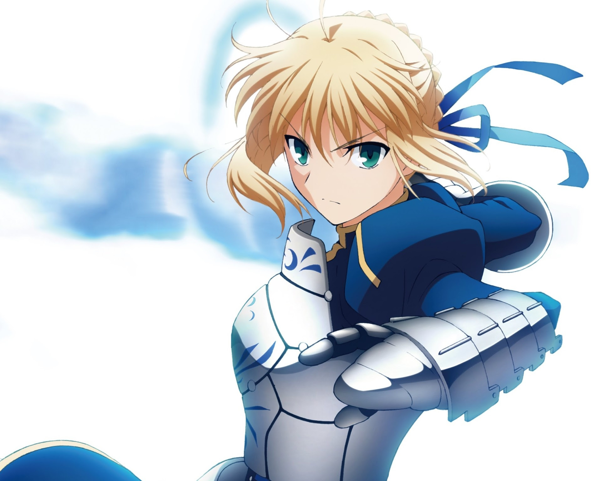 最高かっこいい Fate アーチャー 壁紙 最高の花の画像