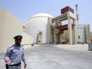The Obama Administration Is Not Concerned That Iran Continues Key Nuclear Research