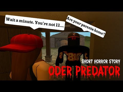 Roblox Horror Videos Guest 666 Roblox Adopt Me Codes Money - roblox bloxburg youtube how to get 400m robux