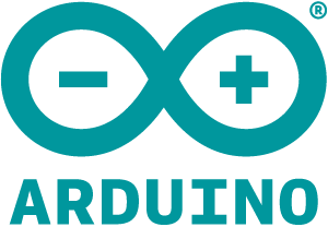 Arduino Logo