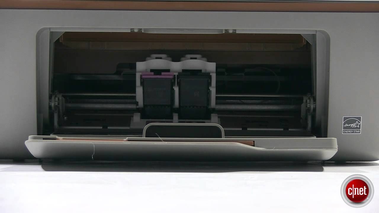 تعريف Hp 4535 - تحميل تعريف طابعة hp deskjet ink advantage ...