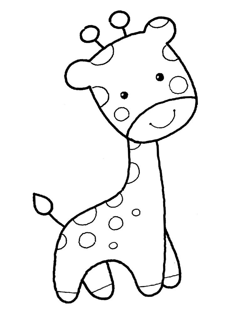 Download Activity Sheets For 4 Year Olds 3 to 4 year old workbooks contentthe best printable activity ...