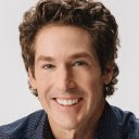 Joel Osteen's avatar