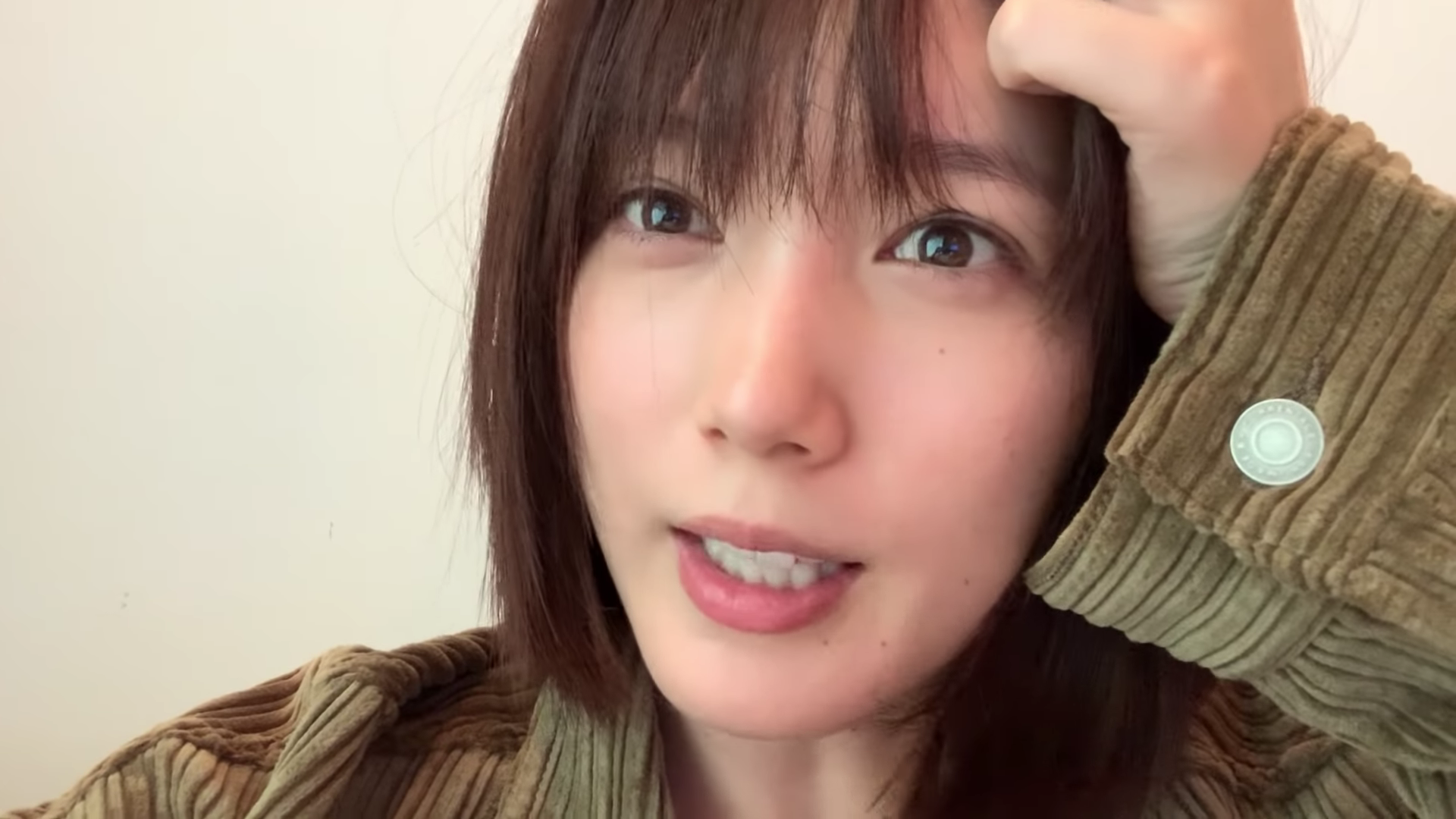 かわいい 壁紙 本田翼 本田翼 可愛い 壁紙 Blogsaejpsongo