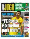 Ver capa O Jogo