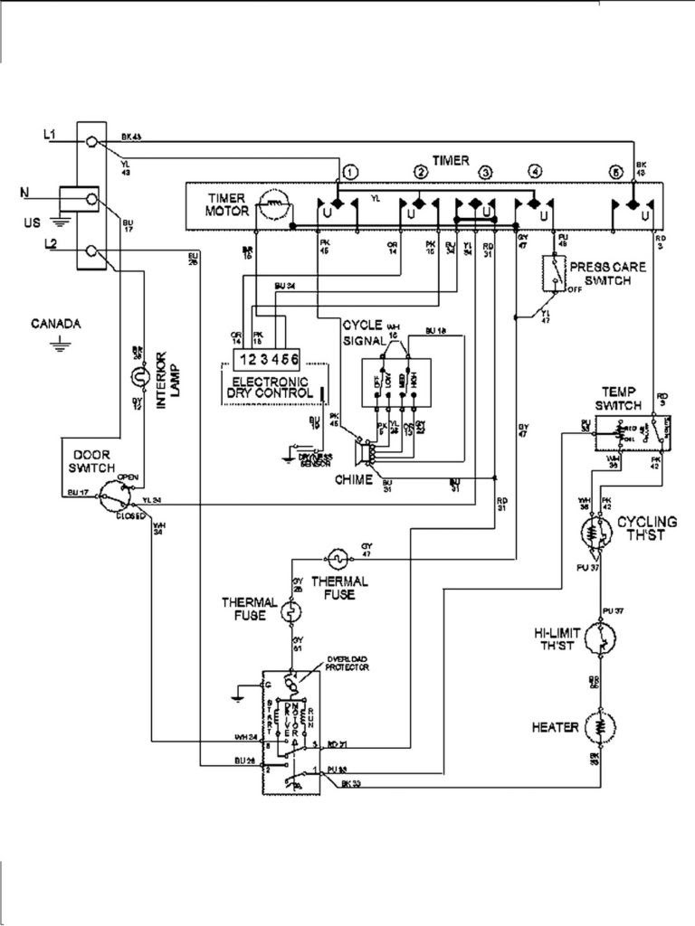 John Deere Engine Diagram - Wiring Diagrams