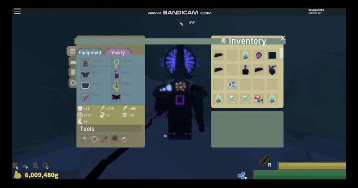 Roblox Fantastic Frontier Money Hack - you have lost connection to the game roblox vidlii