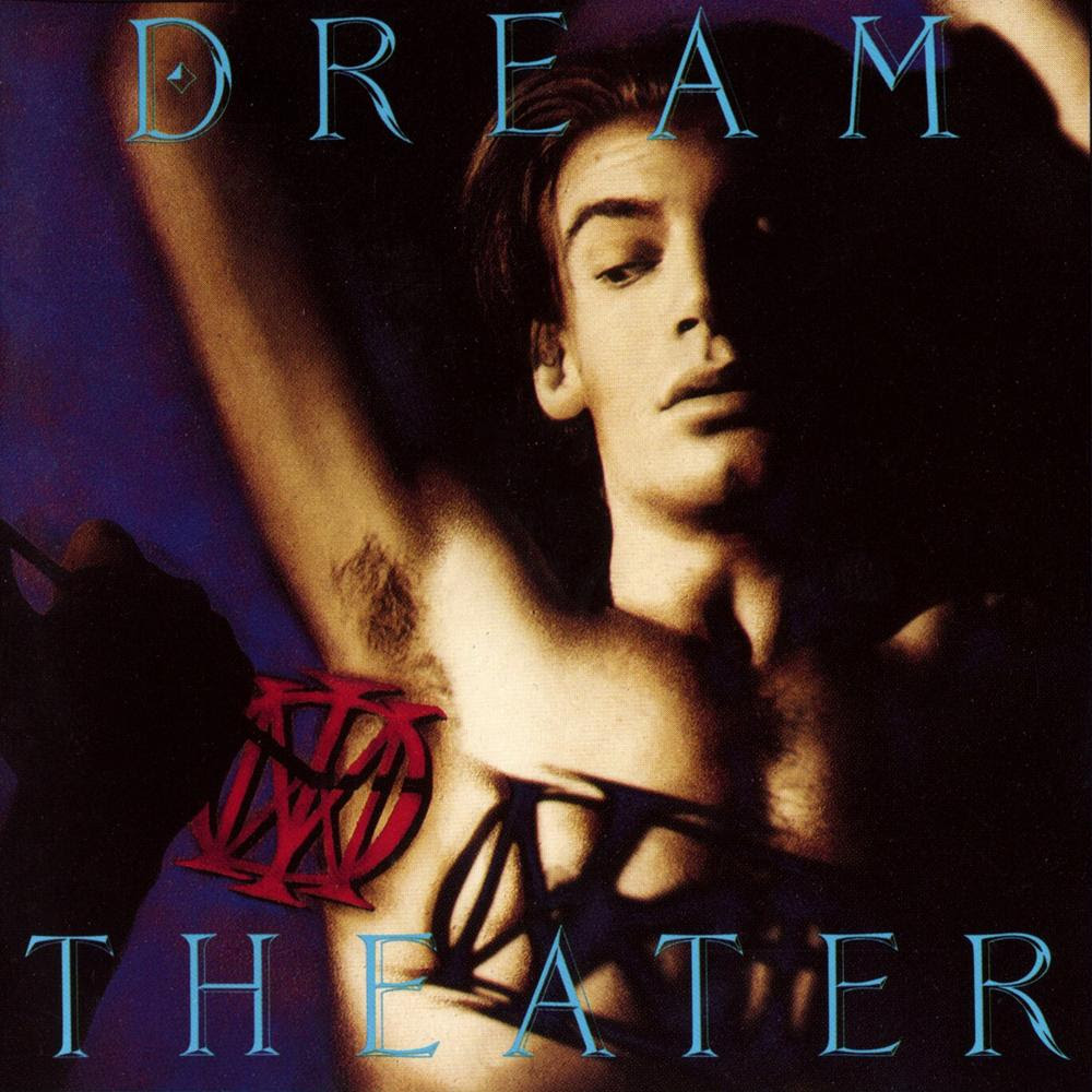 Mostly just one song, the song that introduced me to dream theater and is my. Opinion Dream Theater S Discography Ranked World Prog Nation