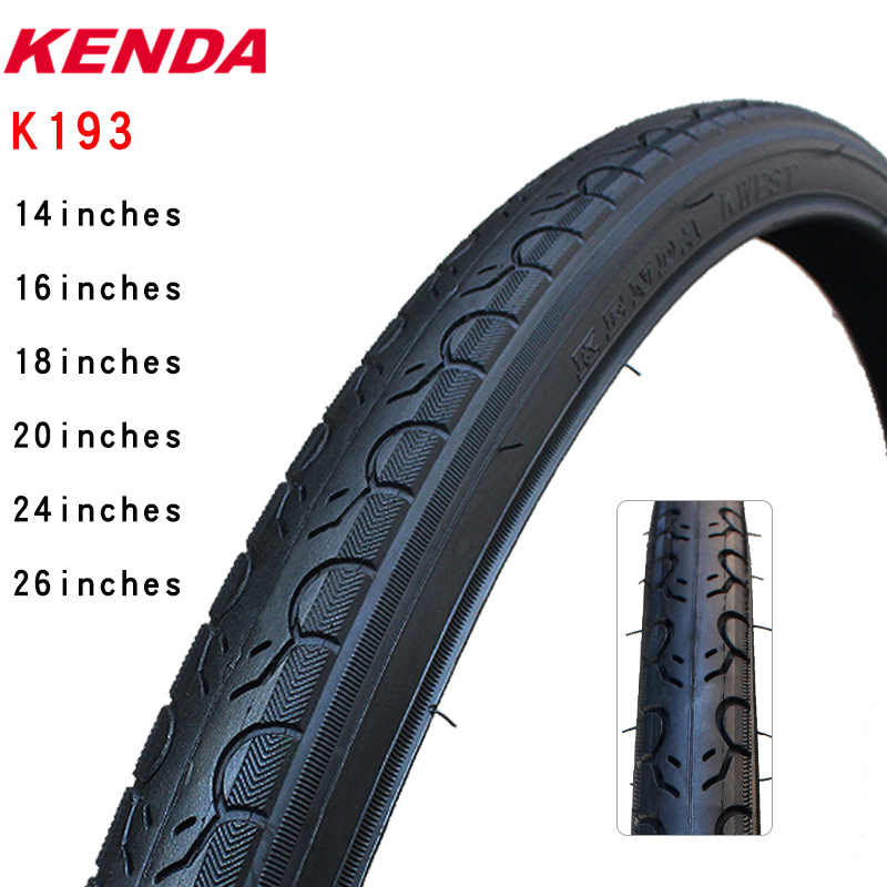 自転車 タイヤ 16 1.5