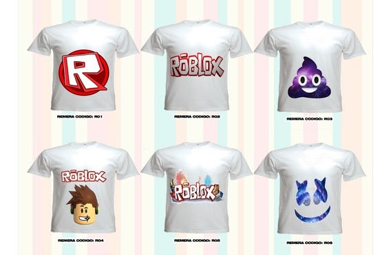 Camisetas De Roblox Para Chicas Free Robux No Human - enter the account pin attached to your account roblox