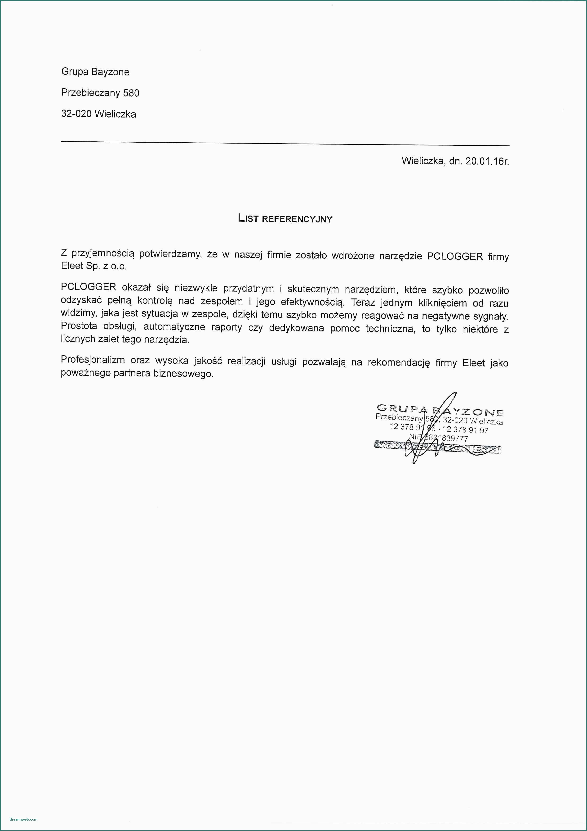 You can download the examples of letters of application in word and pdf for free. Application Cover Letter Cover Letter For Summer Job Fresh Cover Letter Examples For Job Fair Sample Job Application Letter For Photos Of Cover Letter For Summer Job Wikiresume Com