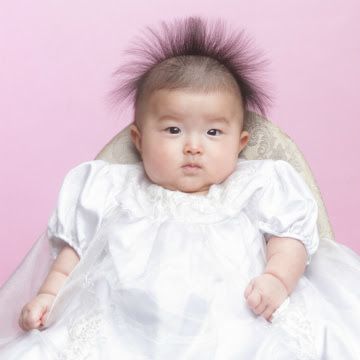 動物画像無料 上赤ちゃん 可愛い 髪型