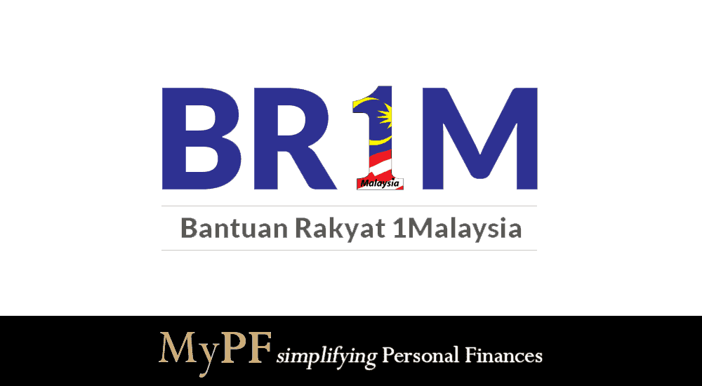 Register For Br1m 2018 - Abr1m