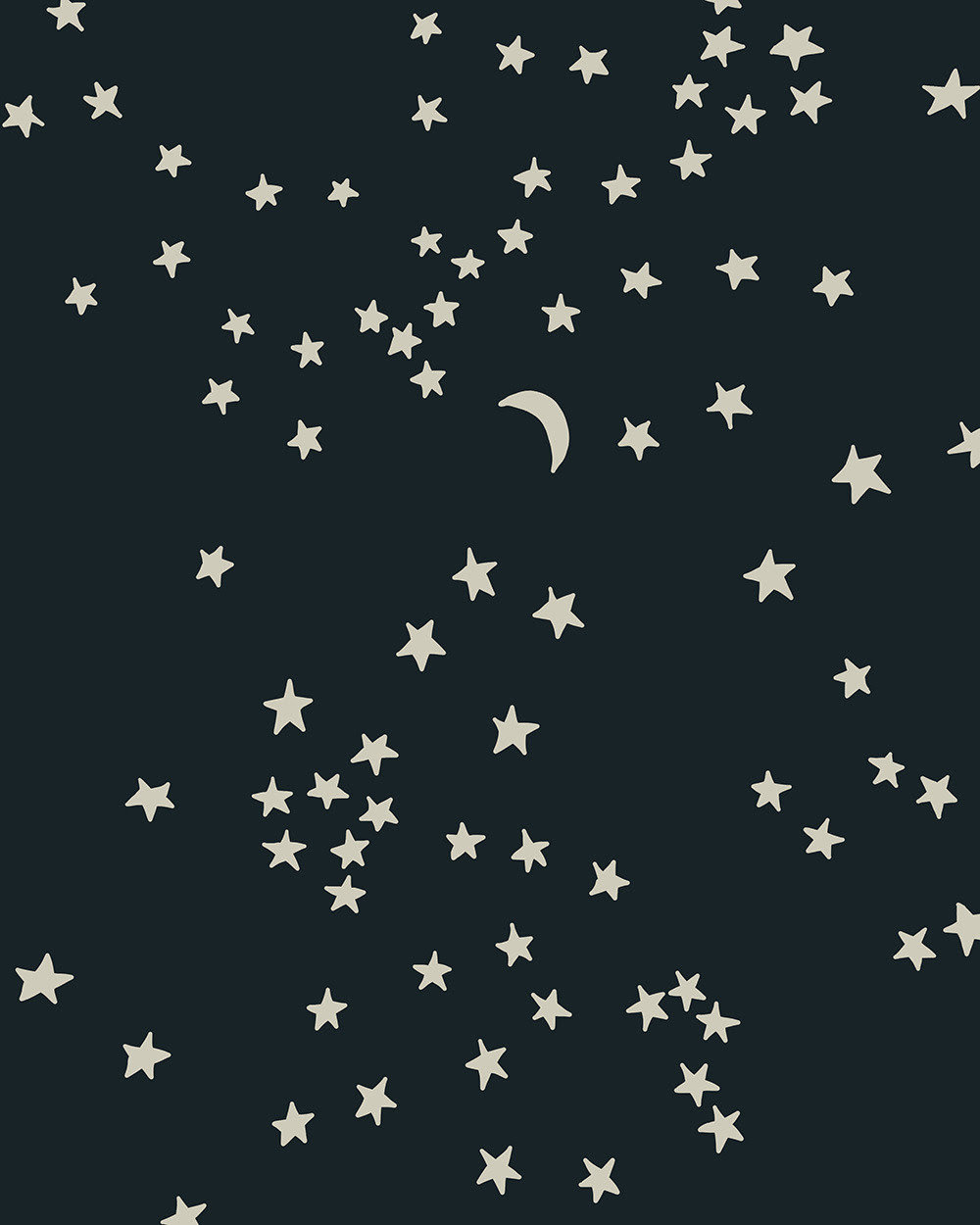 すべての花の画像 ユニークスマホ 壁紙 星柄