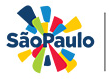 Logo Cidade de S�o Paulo