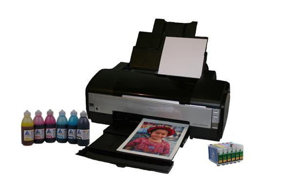 Value epson stylus photo 1410 printers drivers for windows 8. Epson Stylus Photo 1410 With Refillable Cartridges Price Review Specifications