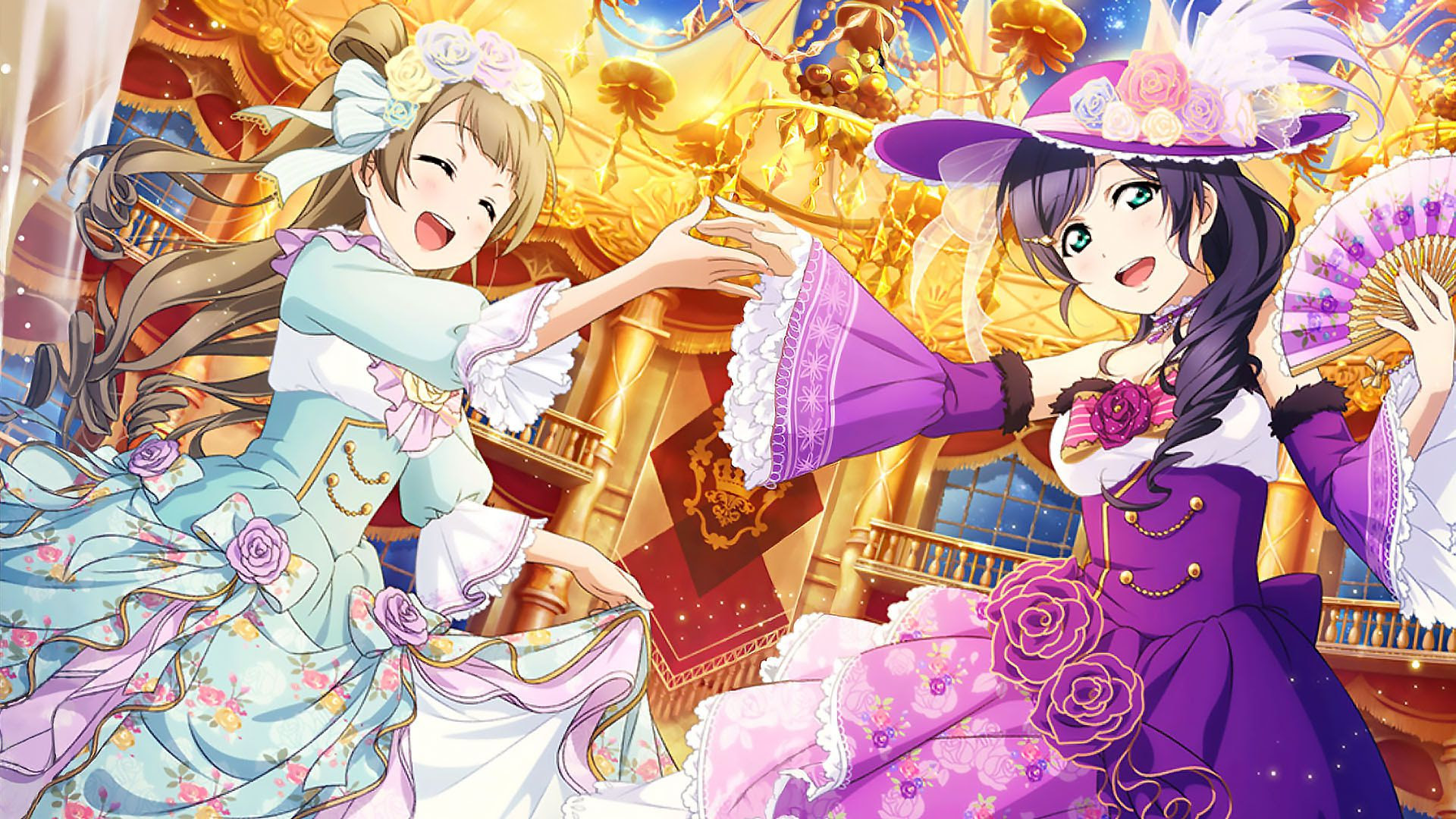 新着aria 壁紙 19x1080 最高の壁紙コレクション