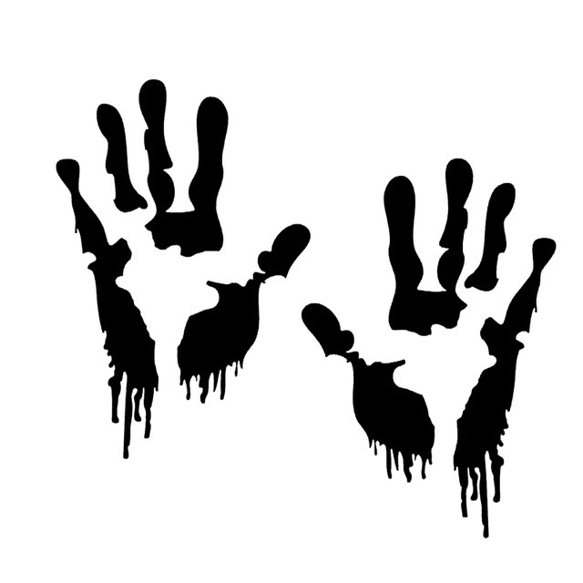 Download View Free Walking Dead Svg Pictures Free SVG files ...