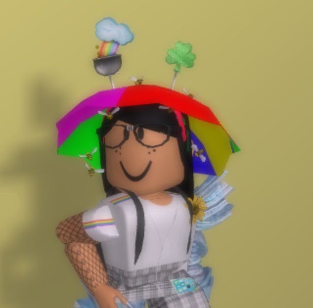Juego Roblox Niñas : Únete a millones de jugadores y ...